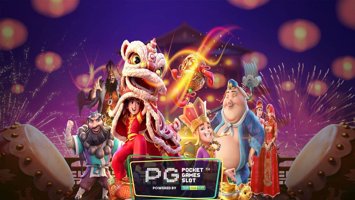 Mendeteksi Permainan Gacor Slot Qris 5K Hari Ini dan Cara Meningkatkan Peluang Menang Besar