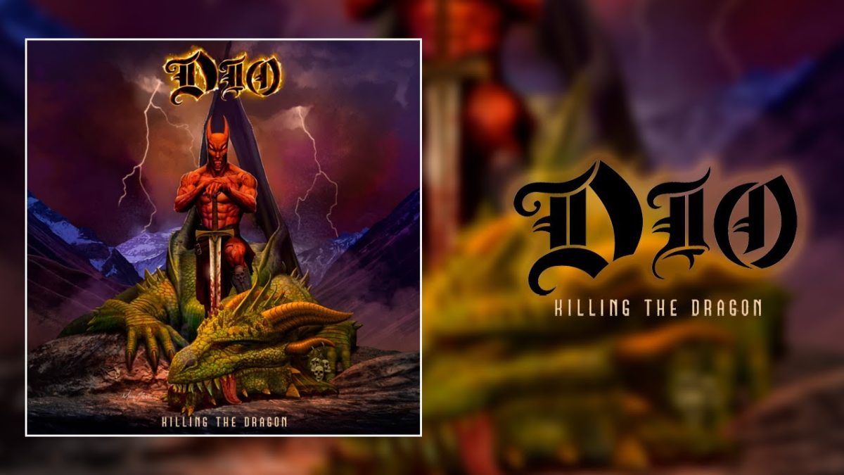 Membahas Seputar Tentang Permainan Gacor Play’n GO : Slot Dio – Killing the Dragon