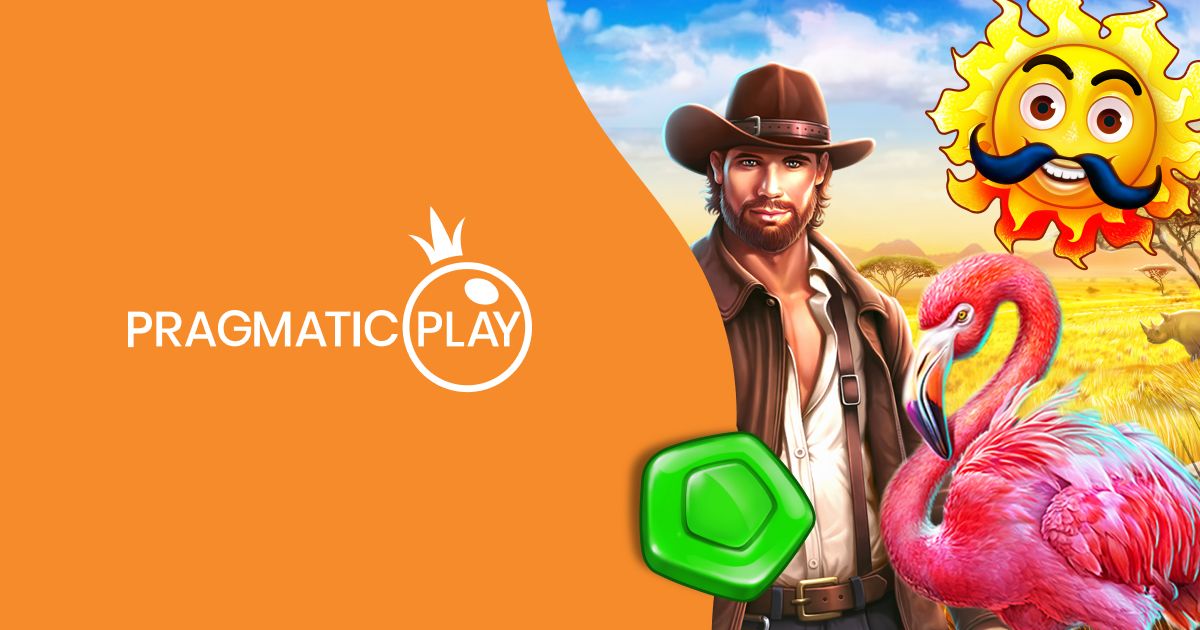 Mengkesplorasi Dunia Permainan Slot Depo 5000 Dengan Teknologi Mutakhir