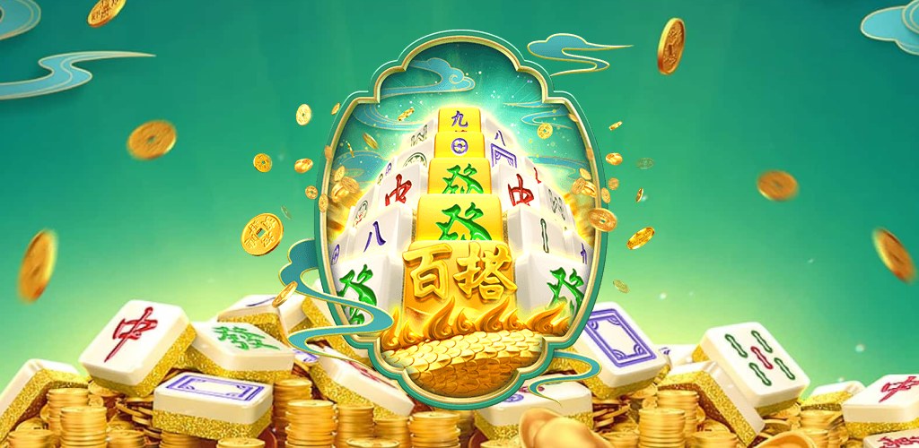 Era Perkembangan Slot Mahjong Gacor Terkini