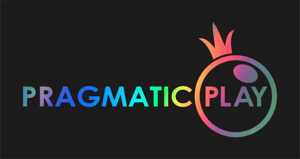 RTP Akurat Pragmatic Play & Kunci Meraih Keberuntungan dalam Dunia Slot Online